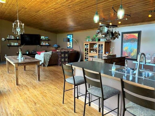 549 Cold Brook Ave, Hot Springs, SD 57747